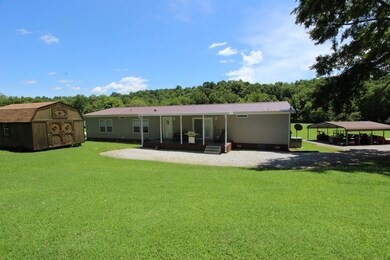 344 Hurricane Creek Dr, Stewart, TN 37175 - photo 2