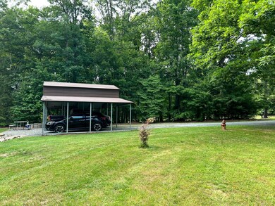 109 Arrowhead Rd, Concord, VA 24538 - photo 6
