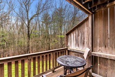 79 Pennacook Dr unit 79, Leominster, MA 01453 - photo 6