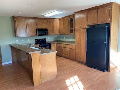 872 Fire Tower Rd, Grant, AL 35747 - photo 6