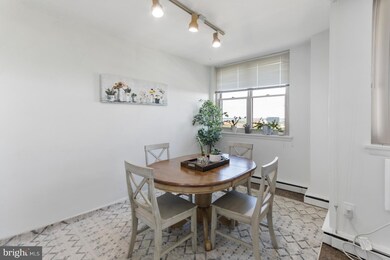 The Dorset unit 1502, Wilmington, DE 19806 - photo 5