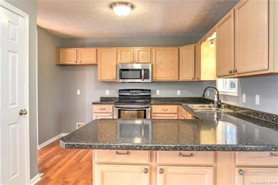 5 Bonnie View Dr, Leicester, NC 28748 - photo 4