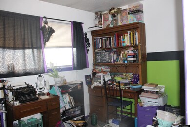 501 W Owen Ave, Lyman, WY 82937 - photo 7
