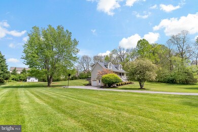 63 Lewill Ln, Bunker Hill, WV 25413 - photo 4