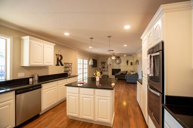 Kitchen-2