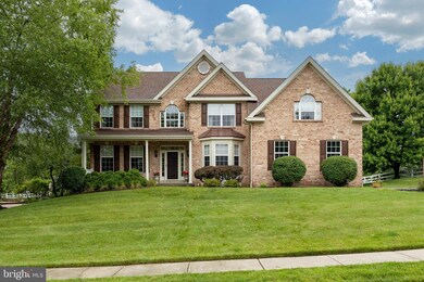 126 Picket Post Ln, Phoenixville, PA 19460 - photo 6