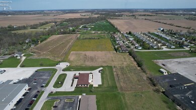 0 Shaffer Park Dr unit 20251435, Tiffin, OH 44883 - photo 7