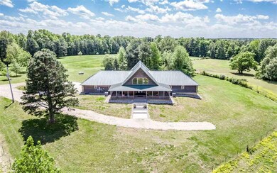 437 County Road 799, Jonesboro, AR 72405 - photo 3