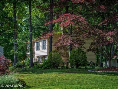 121 Oakwood Dr, Stafford, VA 22554 - photo 7