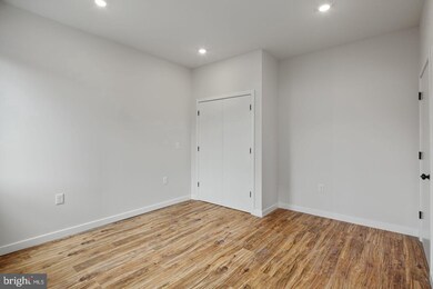 1231 Wood St unit 20S, Philadelphia, PA 19107 - photo 7