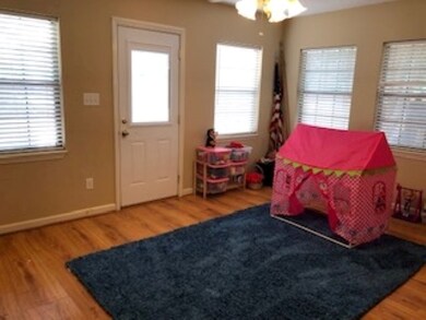 101 Wiley Way, Warner Robins, GA 31088 - photo 6