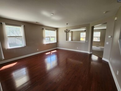 213 Indigo Springs Dr, Columbia, SC 29229 - photo 4