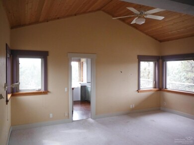 63737 O B Riley Rd, Bend, OR 97703 - photo 7