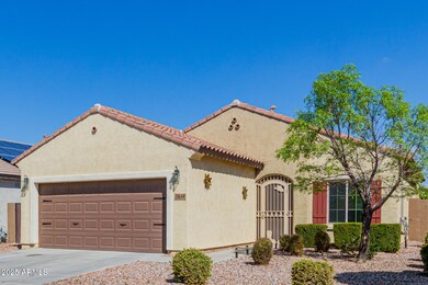 5614 W Montebello Way, Florence, AZ 85132 - photo 4