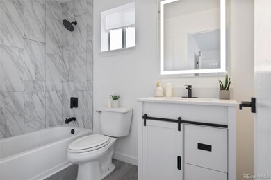 2277 S Buckley Rd unit 202, Aurora, CO 80013 - photo 7