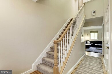 2227 Chapel Valley Ln, Lutherville Timonium, MD 21093 - photo 5