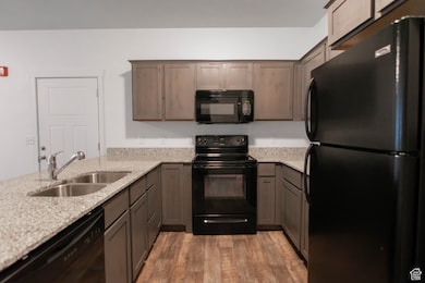 477 S 850 E, American Fork, UT 84003 - photo 4