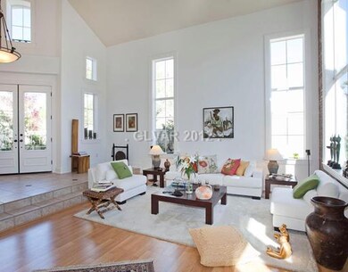 Living Room.