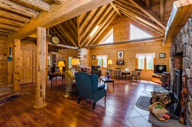 50 Wing, Sandwich, NH 03259 - photo 7