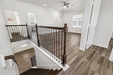 30803 Legends Ridge Dr, Spring, TX 77386 - photo 3