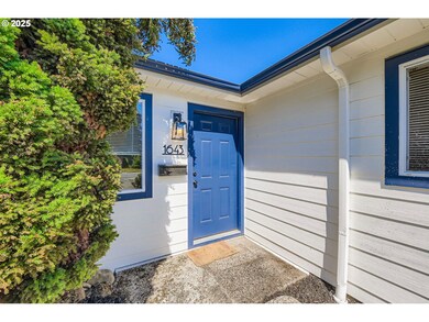 1643 NE 74th Ave unit 1645, Portland, OR 97213 - photo 2