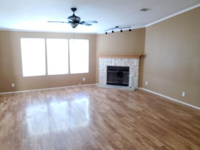 10003 Harry Dr, Needville, TX 77461 - photo 7