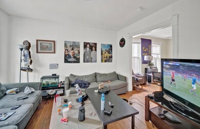 2026 Maple Ave, Evanston, IL 60201 - photo 5