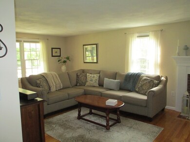 7 Lapham Ct, Mendon, MA 01756 - photo 6