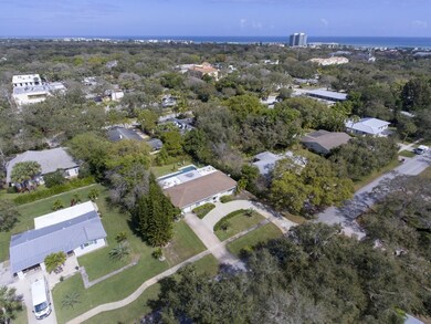 517 Bougainvillea Ln, Vero Beach, FL 32963 - photo 7