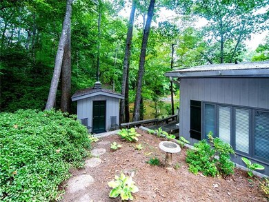 47 Chimney Swift Ln, Clover, SC 29710 - photo 2