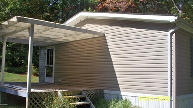 338 Schuler Ln, Stroudsburg, PA 18360 - photo 3