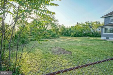 815 N Chestnut St, Paulsboro, NJ 08066 - photo 6