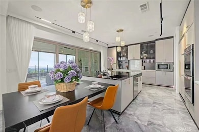 5502 Heritage Oak Dr, Lake Forest, CA 92679 - photo 7