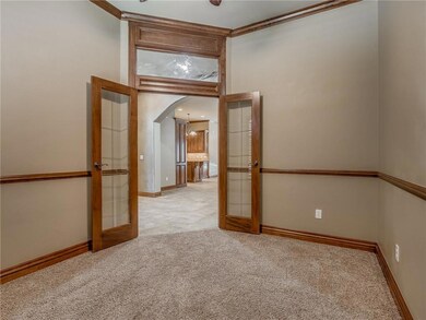 1101 Jacob Dr, Moore, OK 73160 - photo 6