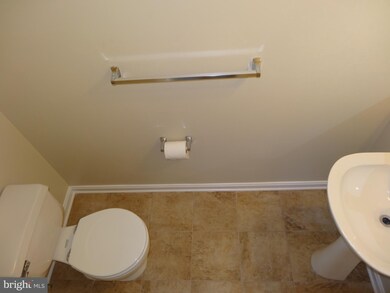 3513 Corn Stream Rd, Randallstown, MD 21133 - photo 5