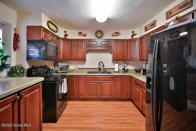 4 Ledgestone Rd, Troy, NY 12180 - photo 5