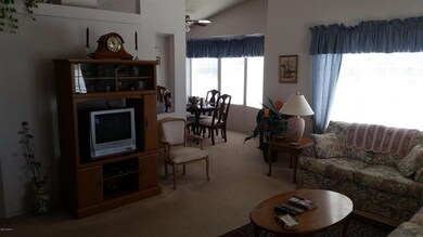 20150213_105257