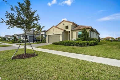 11249 SW Pietra Way, Port St. Lucie, FL 34987 - photo 4