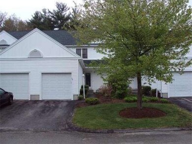 38 Robin Ln, Rockland, MA 02370 - photo 3