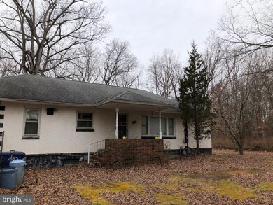 4470 Lake Rd, Newfield, NJ 08344 - photo 4