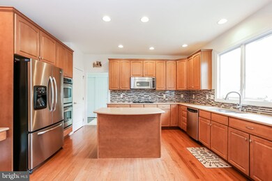 11 Bunting Dr, Chesterfield, NJ 08515 - photo 7