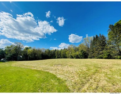 2 Jones Ct, Saratoga Springs, NY 12866 - photo 2