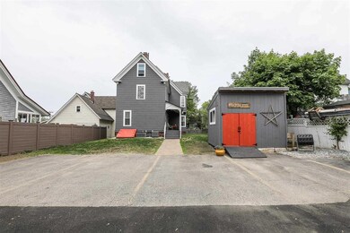 131 Rumford St, Concord, NH 03301 - photo 5