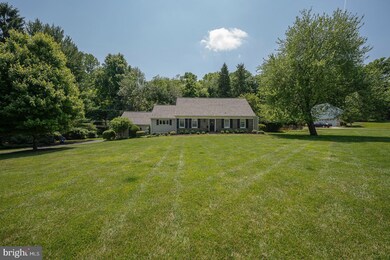 532 Timber Ln, Devon, PA 19333 - photo 2