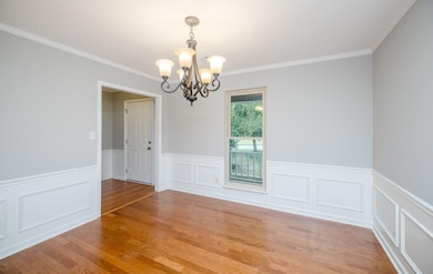 3923 Loblolly Trail, Augusta, GA 30907 - photo 7