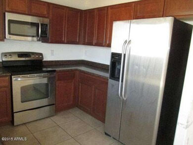 10234 W Whyman Ave, Tolleson, AZ 85353 - photo 3