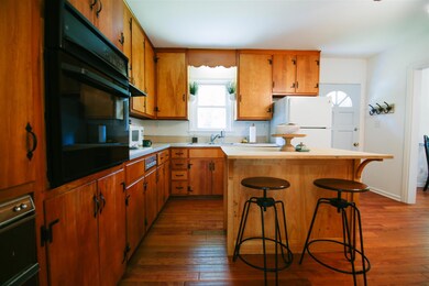 511 Oakwood Dr, Columbia, TN 38401 - photo 7