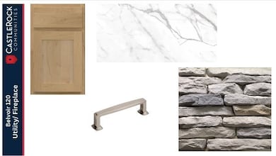 7285 Northwest Hwy, Fairview, TN 37062 - photo 3