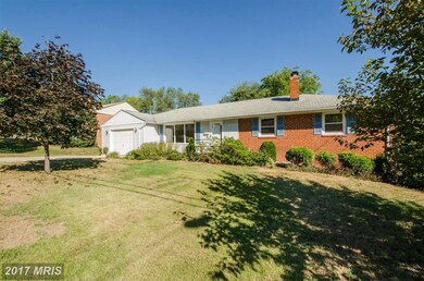 13112 Oriole Dr, Beltsville, MD 20705 - photo 3