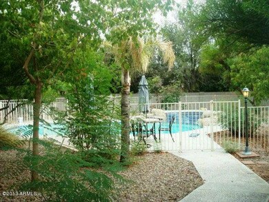 4609 E Glade 061
